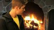 Justin Bieber- #Fondue Boyfriend On iTunes/ Twitvid (Español)