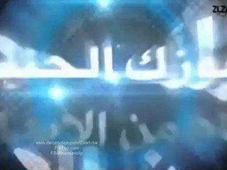 تهنى نجوم قناة ميوزك الحنين بمناسبة عيد ميلاد القناة جزء 7 2012