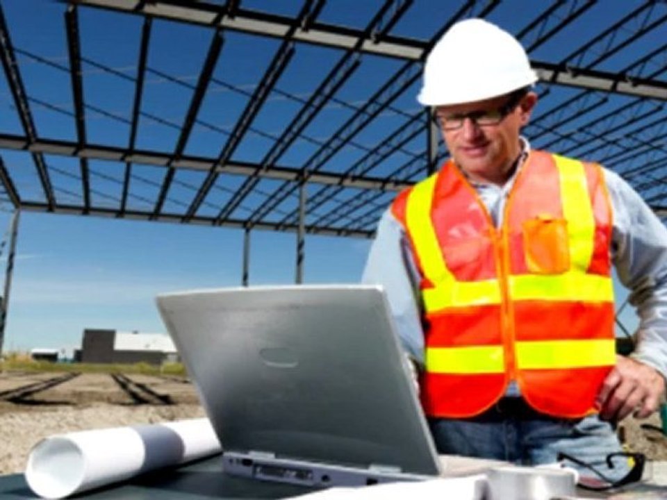 Selecting Home Builders Which includes a Solid Quality Management System