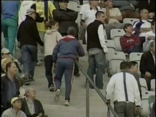 jornada 34 2003 2004 las palmas 0 recre 4