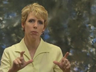 Fastest Way to Find a Job - Tip 6 - Trade Shows