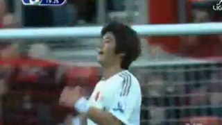 southampton-1-1-swansea-(highlight-vong-11,-ngoai-hang-anh-2012-2013)