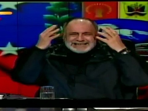 (VÍDEO) La hojilla del día Martes, 06.11.2012 (1/2)