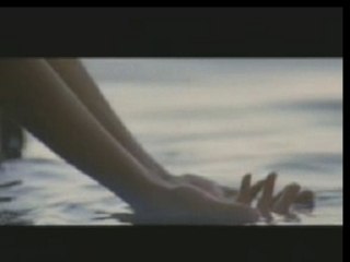 Corinne Bailey Rae Like a star