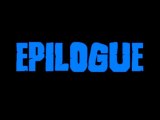 NES Godzilla Creepypasta Epilogue & Credits