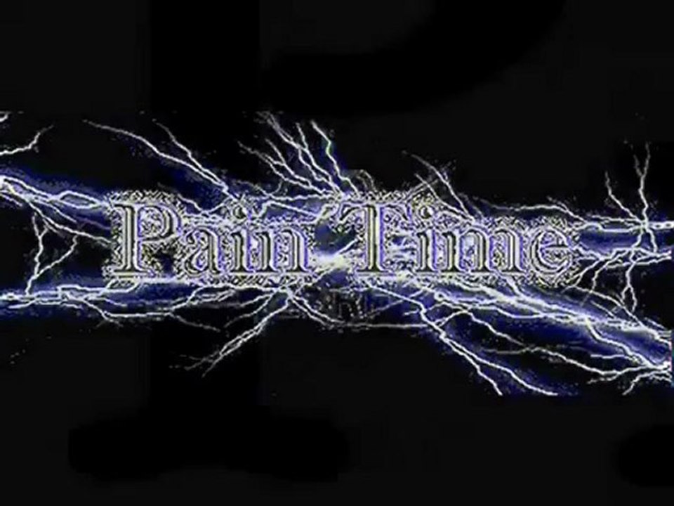 Nitrogenetics & Tha Watcher - Love Sucker