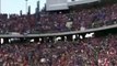 WATCH Oakland Raiders vs Baltimore Ravens Live Streaming Online HD