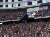 WATCH Denver Broncos vs Carolina Panthers Live Streaming Online HD