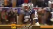 WATCH Dallas Cowboys vs Philadelphia Eagles Live Streaming Online HD