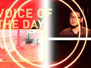 Adman Awards & Symposium 2012