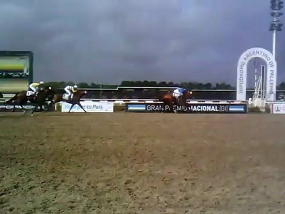 Gp palermo final!