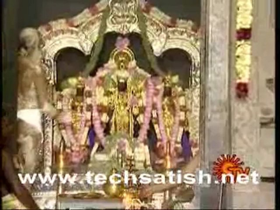 Deiva Dharisanam Part 2