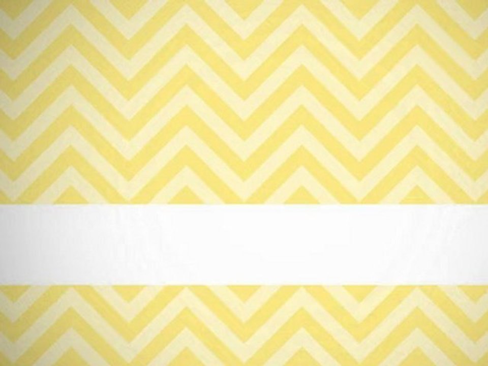 Self inking stamp. Best self inking stamp In Toronto.