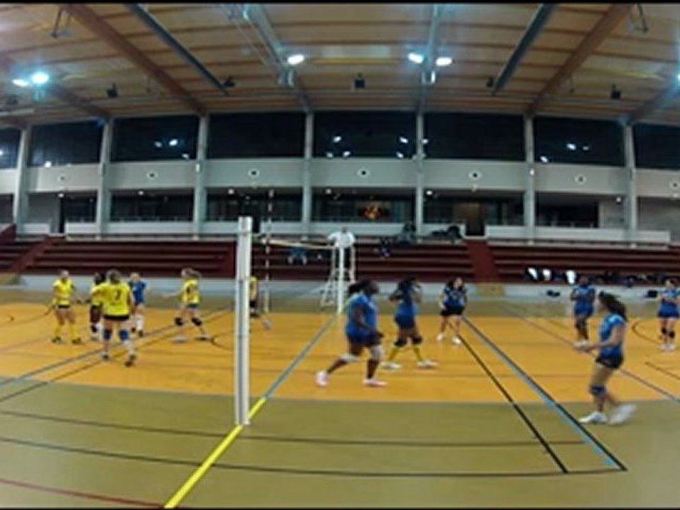 RAC_vs_Courneuve_1