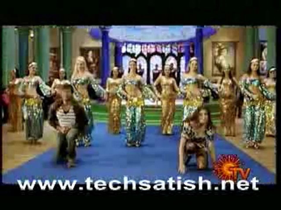 Top 10 Movies Part 2