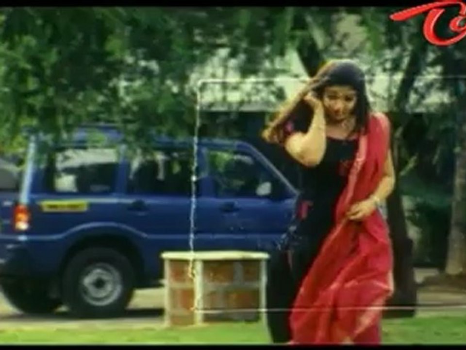 Chilipi Songs - Ningi Nela Kalise - Nayanatara - S J Surya
