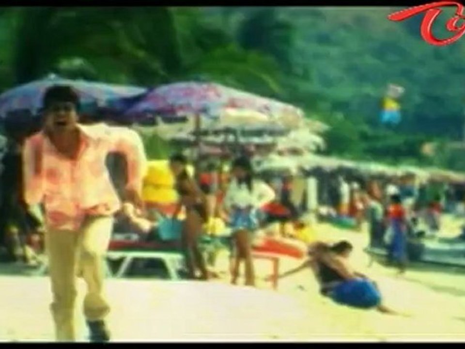 Chilipi Songs - Nuvvu Naatho Vasthe - Nayanatara - S J Surya