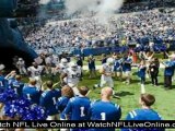 watch nfl 2012 Seattle Seahawks vs New York Jets live streaming