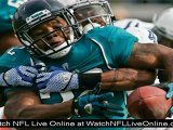 watch nfl game Dallas Cowboys vs Philadelphia Eagles Nov 11th live online