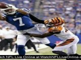 watch nfl 2012 Dallas Cowboys vs Philadelphia Eagles live streaming