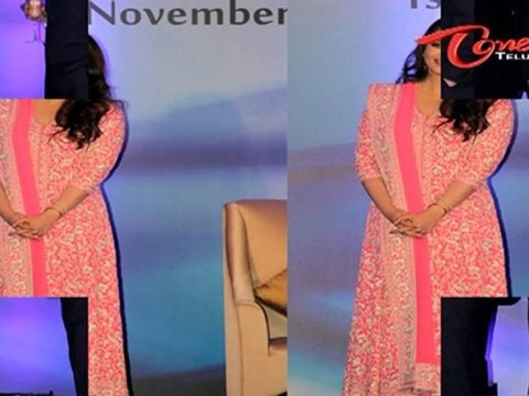 Bollywood Actress Aishwarya Rai Bachchan Awarded By French Embassy