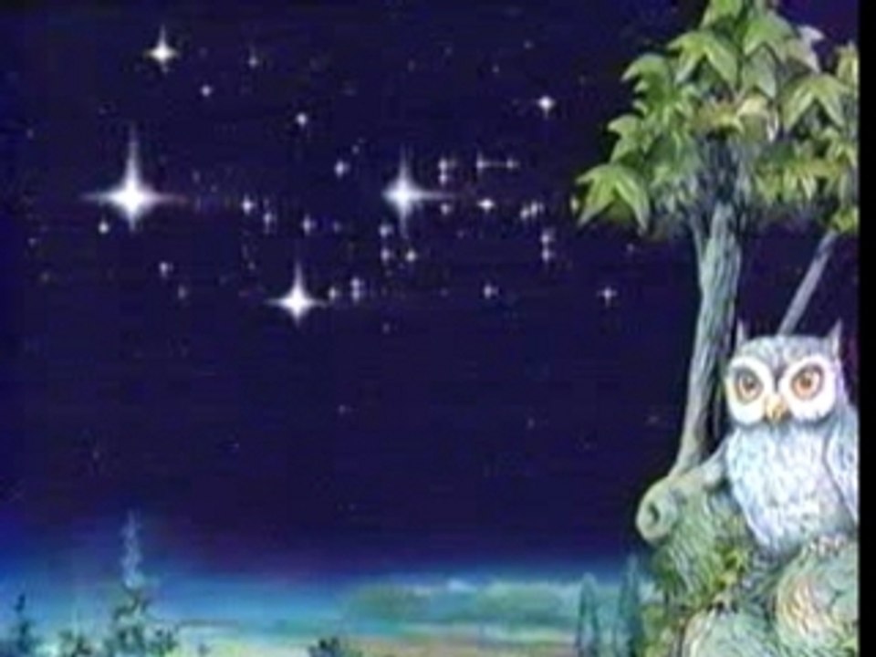 GENERIQUE CANAL PLUS - Ca cartoon