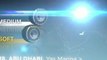 Pirelli: Il Gran Premio di Abu Dhabi 2012 dal punto di vista degli pneumatici