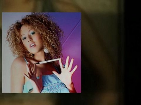 Different Ecigarette Brands Offer Free Electronic Cigarette