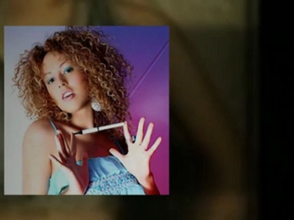 Different Ecigarette Brands Offer Free Electronic Cigarette