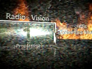 preparados Radio - Vision
