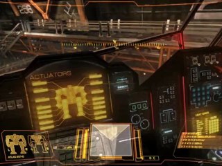 MECHWARRIOR ONLINE Open Beta Trailer