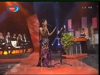 Ne doğan güne hükmüm geçer