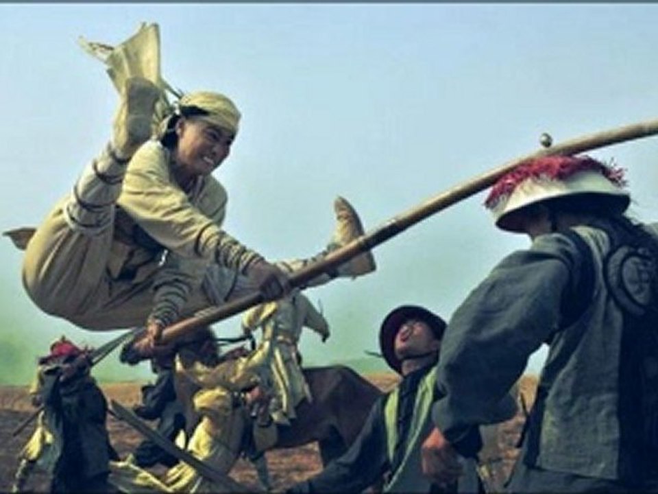 Tai Chi 0 h online watch www.hdmoviespool.com