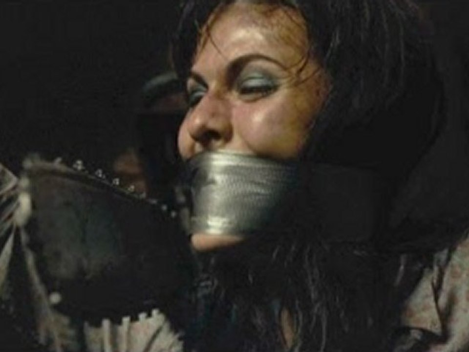 Texas Chainsaw 3D (2013) online watch www.hdmoviespool.com