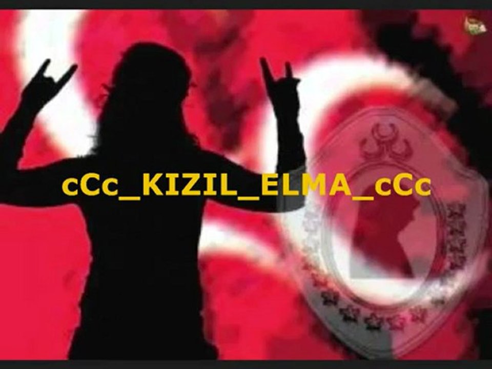 Dailymotion - SoZ oLSuN! ARİF NAZIM