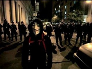 We Are Legion The Story of the Hacktivists online watch www.hdmoviespool.com