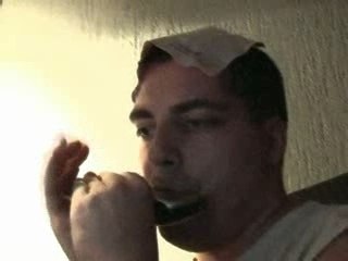 Harmonica - Manha de Carnaval