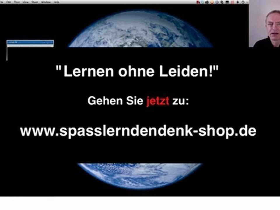 Preisfindung f. neues Produkt, Prüfungsfrage