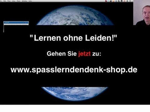 Preisfindung f. neues Produkt, Prüfungsfrage