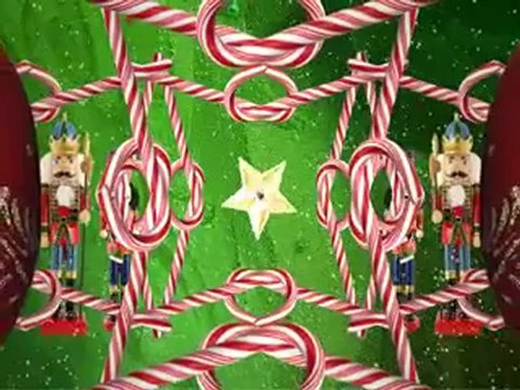 Toronto free delivery gift baskets