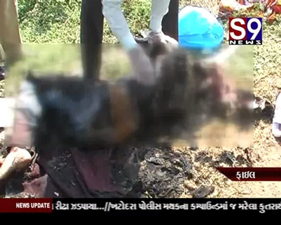 S9news_Surat10-11-2012