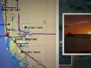 Naples Home Cleaning