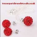 tresorparisbraceletssale.co.uk is offering with cheap tresor paris jewelry