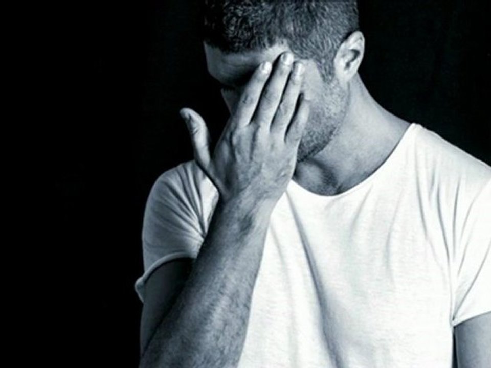 Özcan Deniz - Geçer - ufuk T.