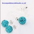 cheap tresor paris jewelry is offered at tresorparisbraceletssale.co.uk