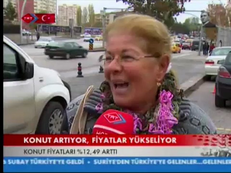 CEZAEVLERİNDE YANMAZ YATAK ALINACAK
