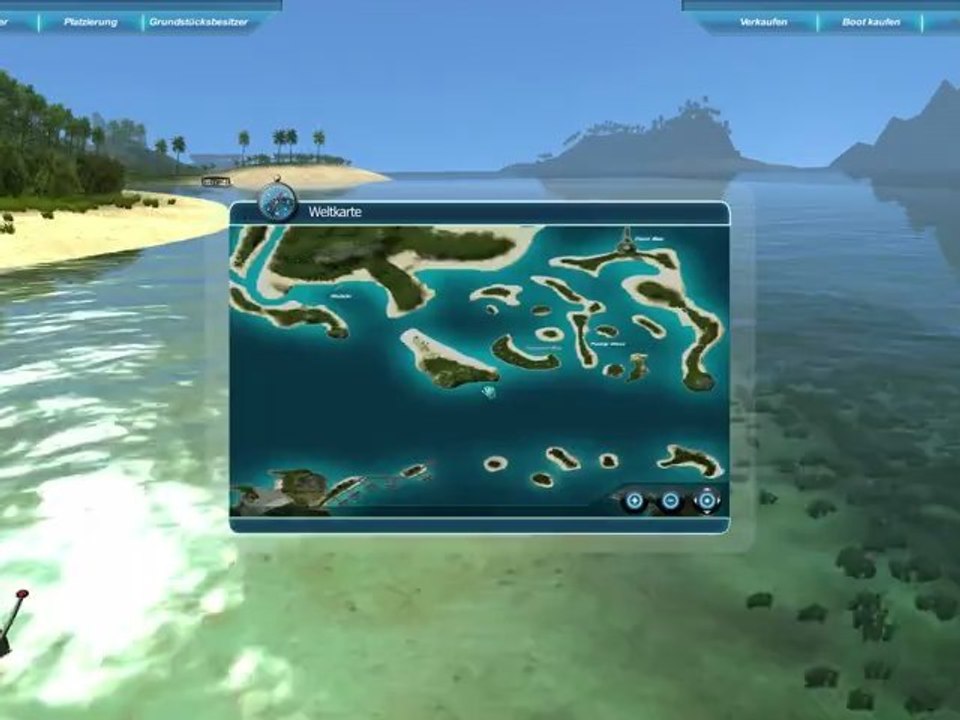 First15: the good life