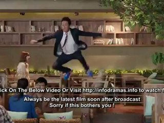 Ohlala Couple - Ep 14 Eng Sub