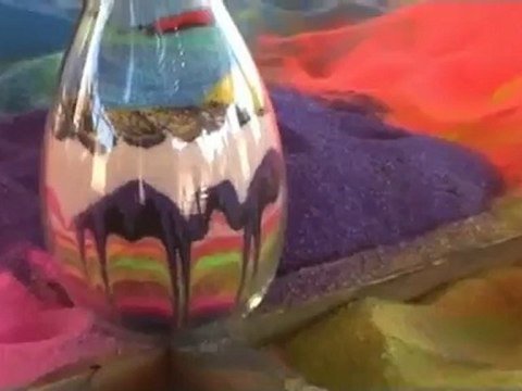 Отдых в Египте Курорт Хургада