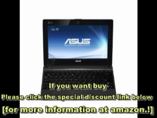 Best Netbook 2012 - Netbook REVIEW 2013 - Best Netbook 2013